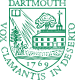 Dartmouth logo