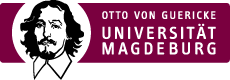 OvGU logo